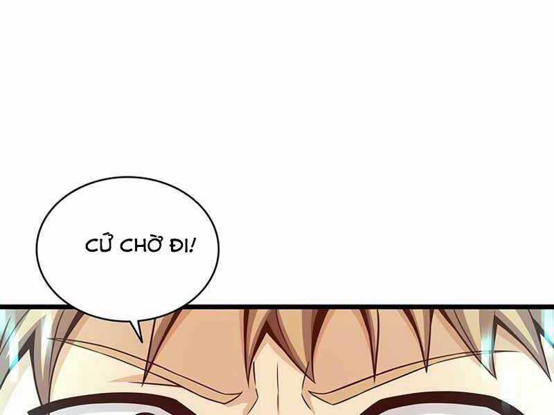 Xạ Thủ Đạn Ma - Chương 78 - Trang 184