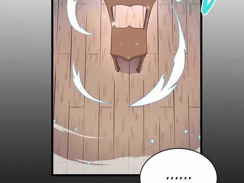 Xạ Thủ Đạn Ma - Chương 78 - Trang 191