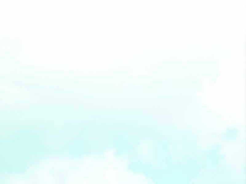 Xạ Thủ Đạn Ma - Chương 78 - Trang 200