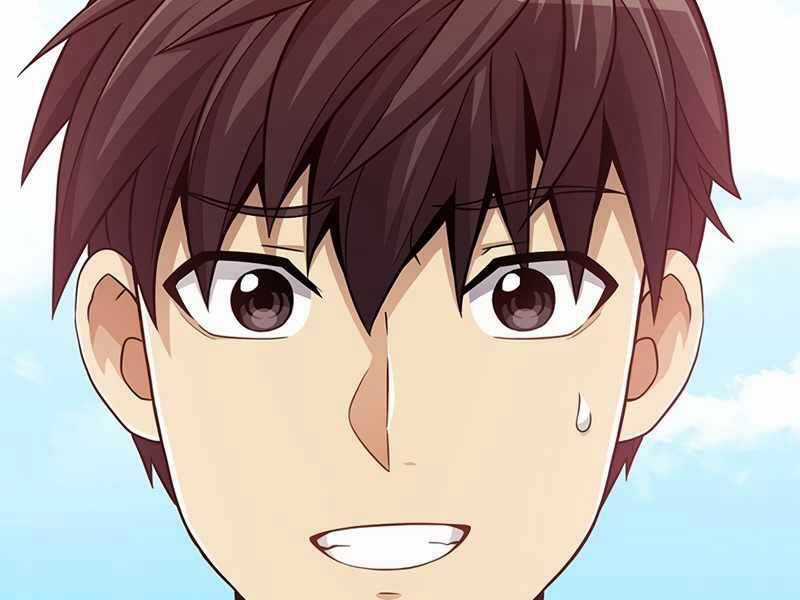 Xạ Thủ Đạn Ma - Chương 78 - Trang 3