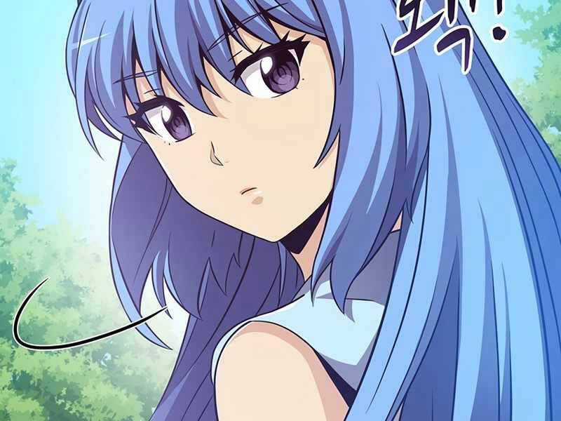 Xạ Thủ Đạn Ma - Chương 78 - Trang 203