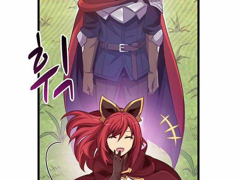 Xạ Thủ Đạn Ma - Chương 78 - Trang 22