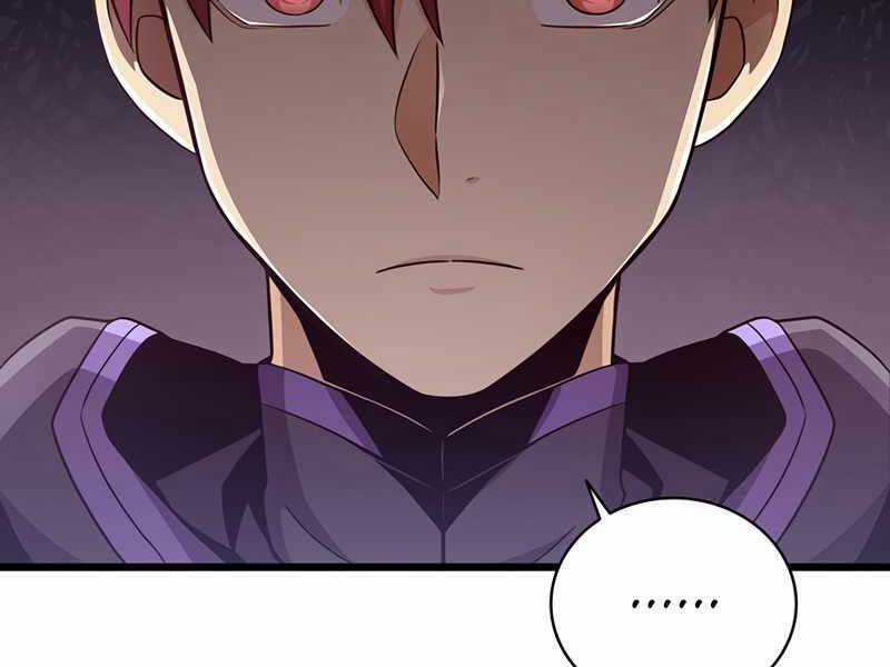 Xạ Thủ Đạn Ma - Chương 78 - Trang 32