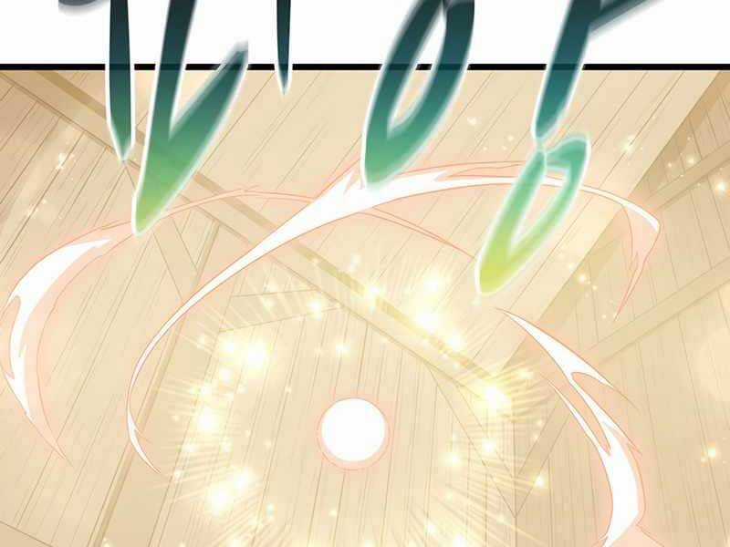 Xạ Thủ Đạn Ma - Chương 78 - Trang 34