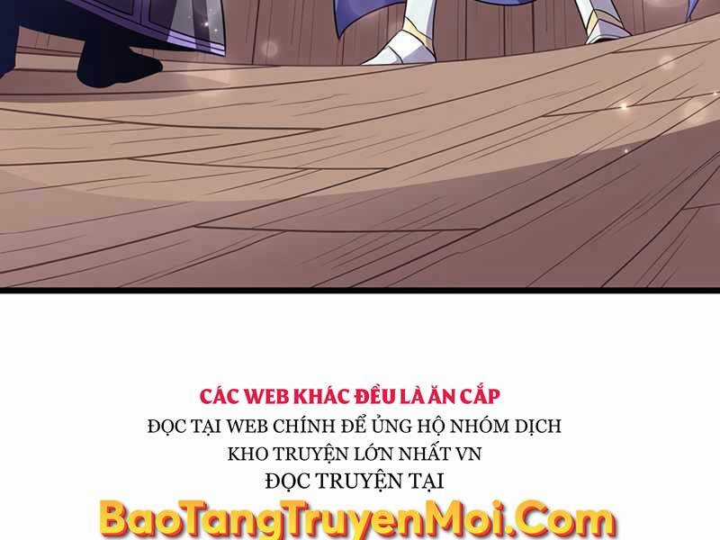 Xạ Thủ Đạn Ma - Chương 78 - Trang 37