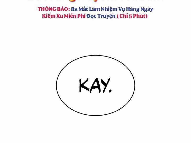 Xạ Thủ Đạn Ma - Chương 78 - Trang 38