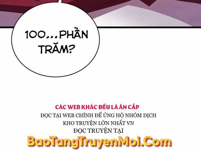 Xạ Thủ Đạn Ma - Chương 78 - Trang 5