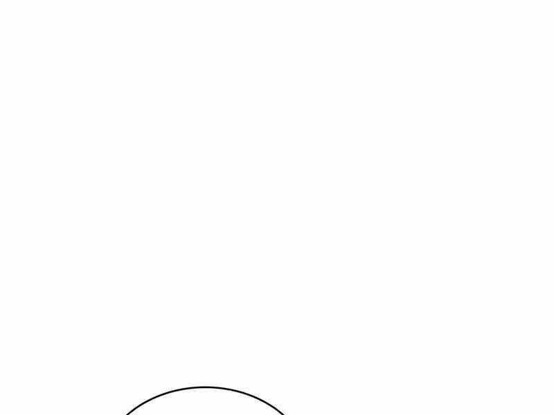 Xạ Thủ Đạn Ma - Chương 78 - Trang 43