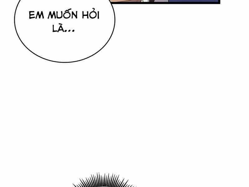 Xạ Thủ Đạn Ma - Chương 78 - Trang 48