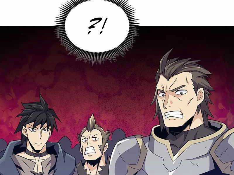 Xạ Thủ Đạn Ma - Chương 78 - Trang 49