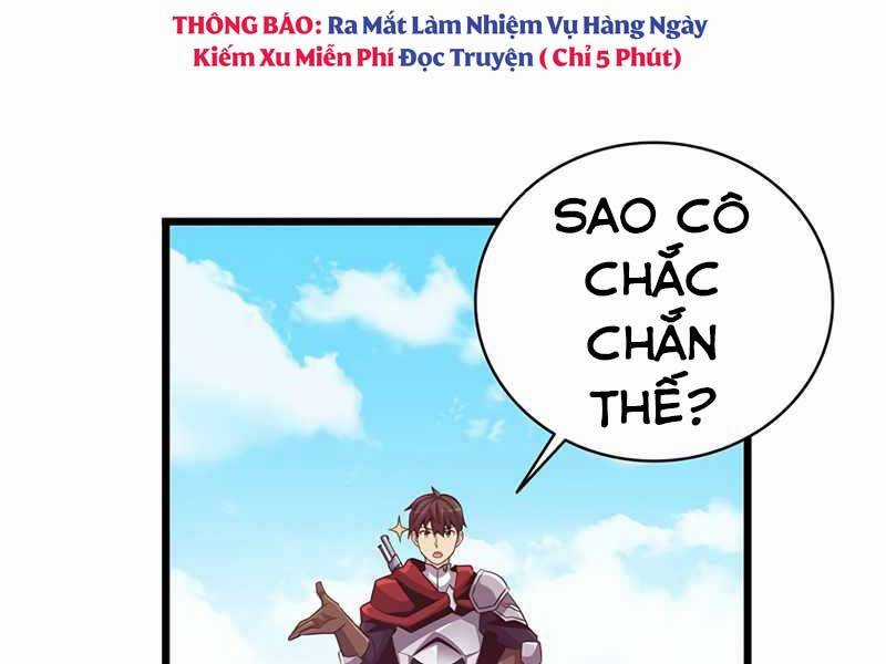 Xạ Thủ Đạn Ma - Chương 78 - Trang 6