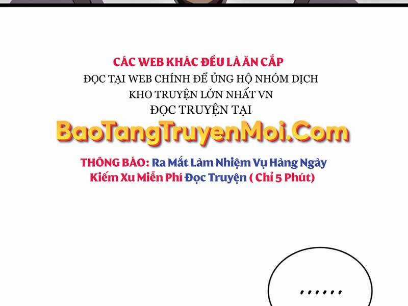 Xạ Thủ Đạn Ma - Chương 78 - Trang 54