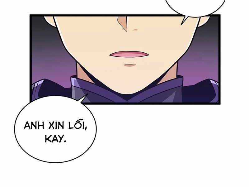 Xạ Thủ Đạn Ma - Chương 78 - Trang 55