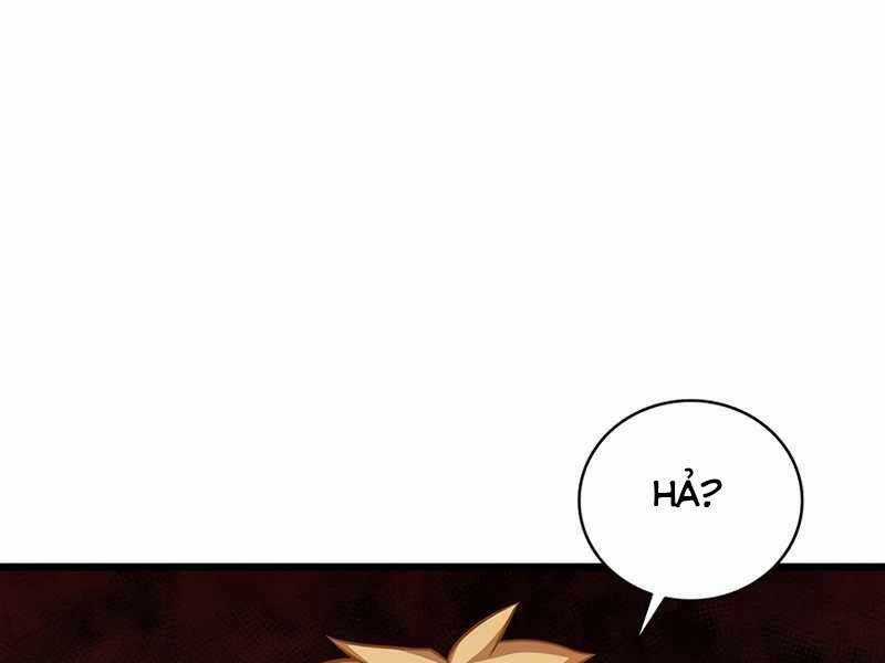 Xạ Thủ Đạn Ma - Chương 78 - Trang 56