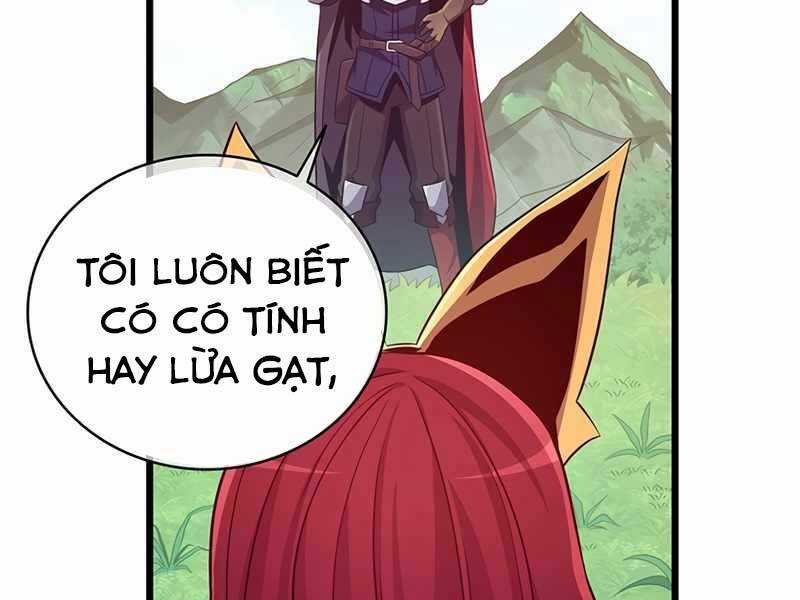 Xạ Thủ Đạn Ma - Chương 78 - Trang 7