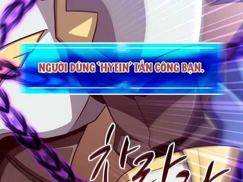 Xạ Thủ Đạn Ma - Chương 78 - Trang 61