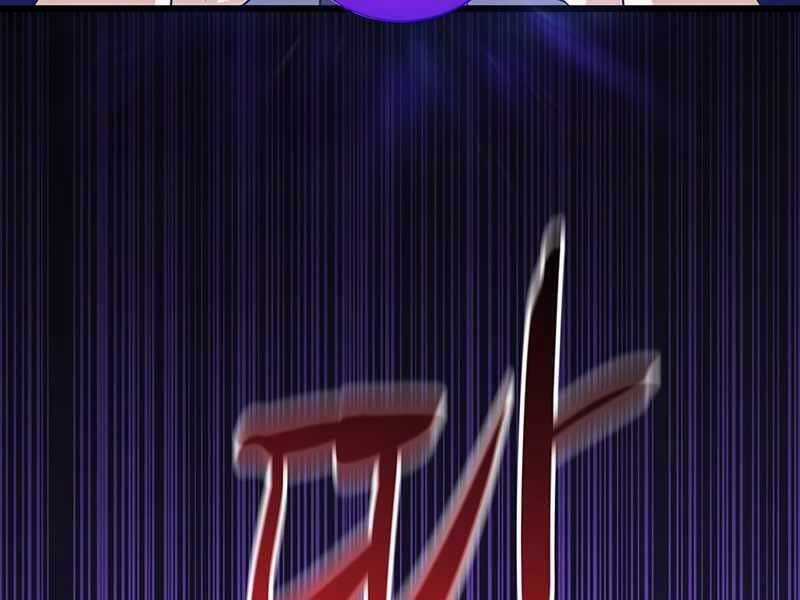 Xạ Thủ Đạn Ma - Chương 78 - Trang 72