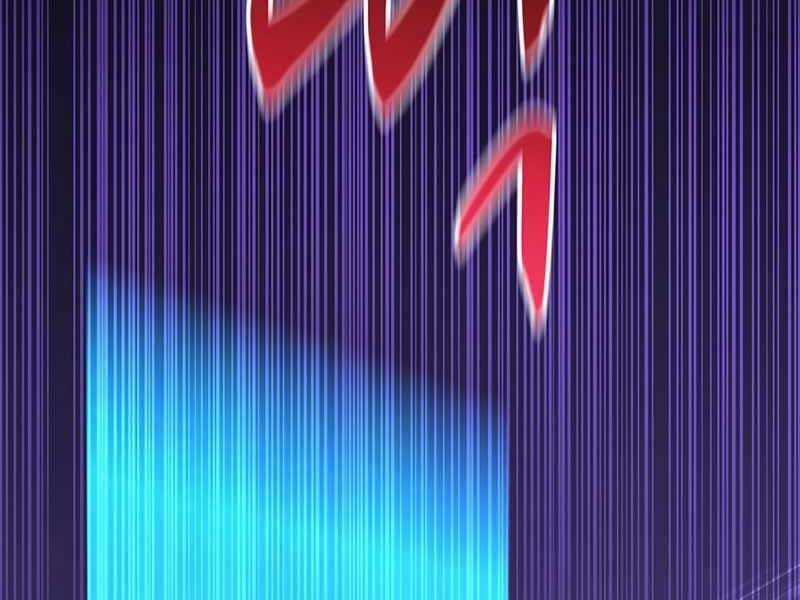 Xạ Thủ Đạn Ma - Chương 78 - Trang 73