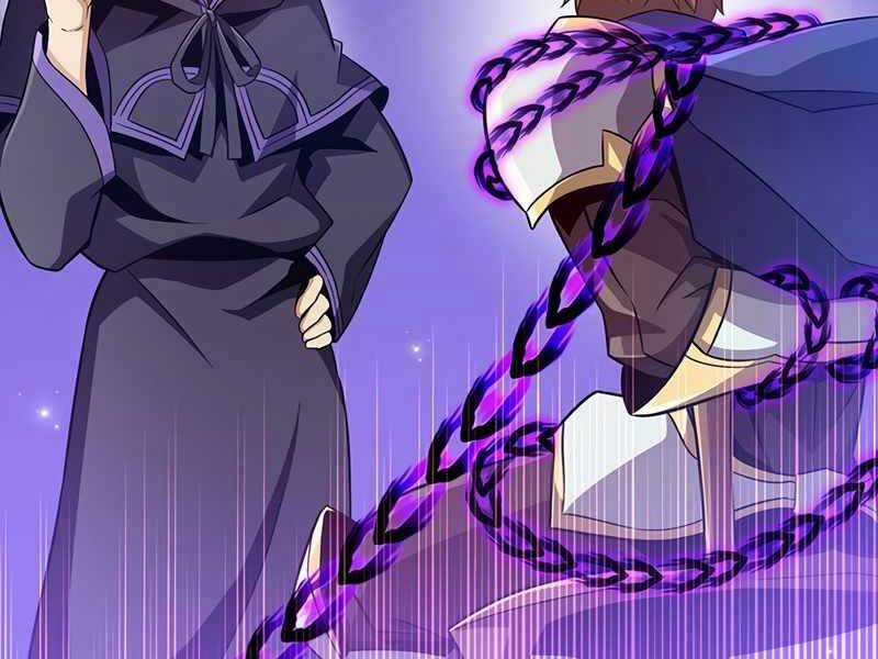 Xạ Thủ Đạn Ma - Chương 78 - Trang 75