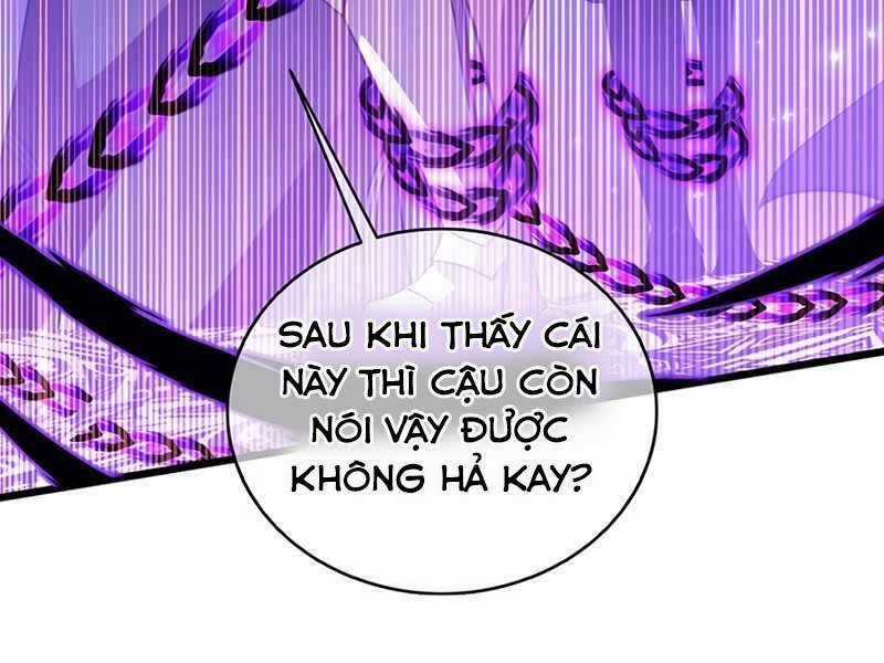 Xạ Thủ Đạn Ma - Chương 78 - Trang 76