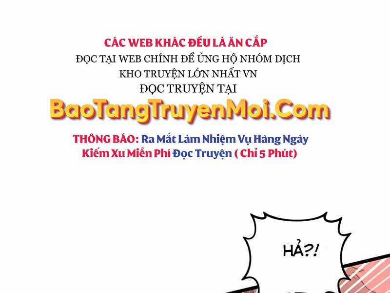 Xạ Thủ Đạn Ma - Chương 78 - Trang 77