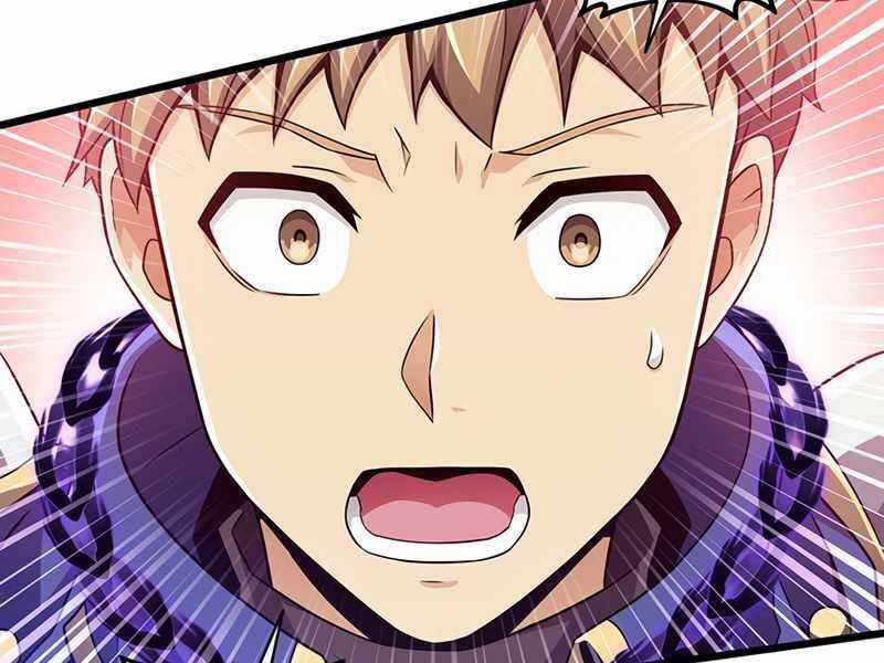 Xạ Thủ Đạn Ma - Chương 78 - Trang 78