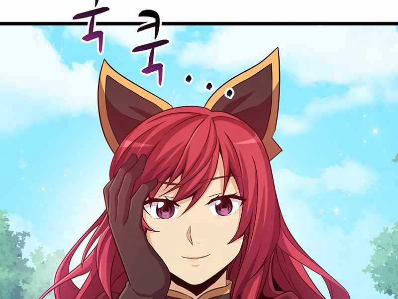 Xạ Thủ Đạn Ma - Chương 78 - Trang 9