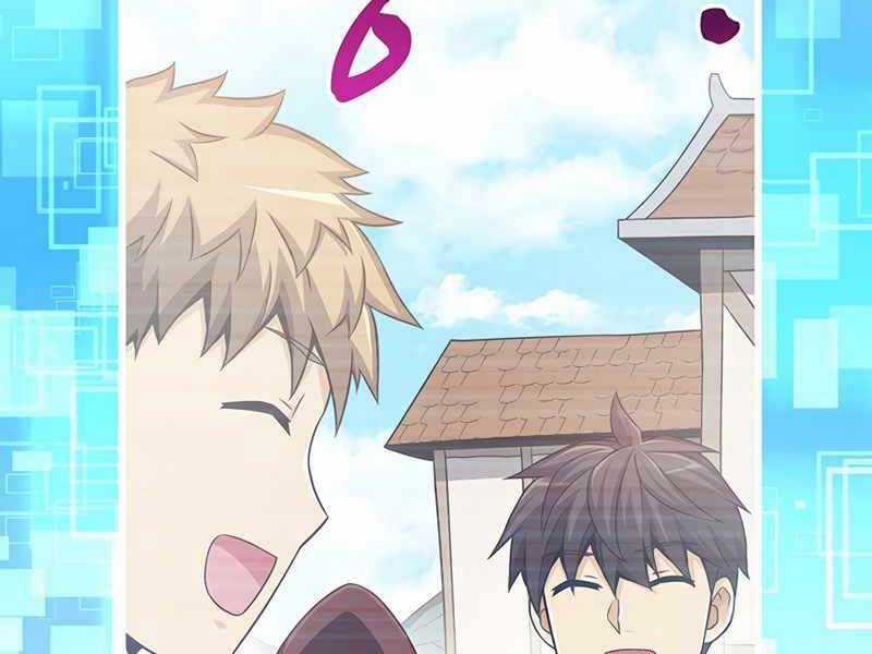 Xạ Thủ Đạn Ma - Chương 78 - Trang 81