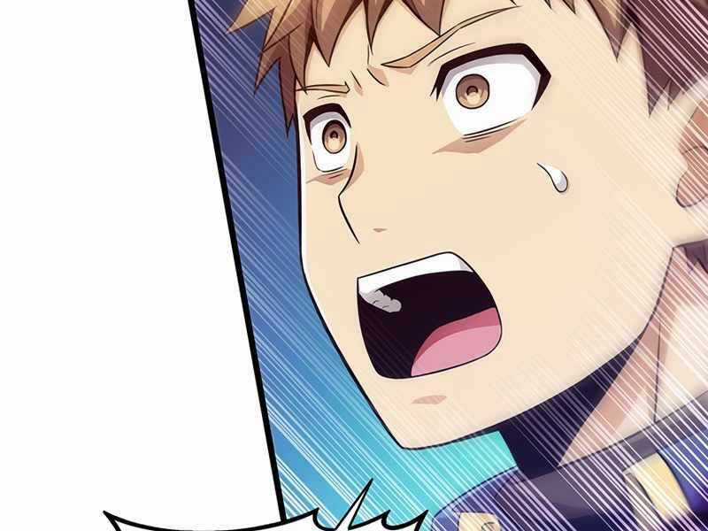 Xạ Thủ Đạn Ma - Chương 78 - Trang 84