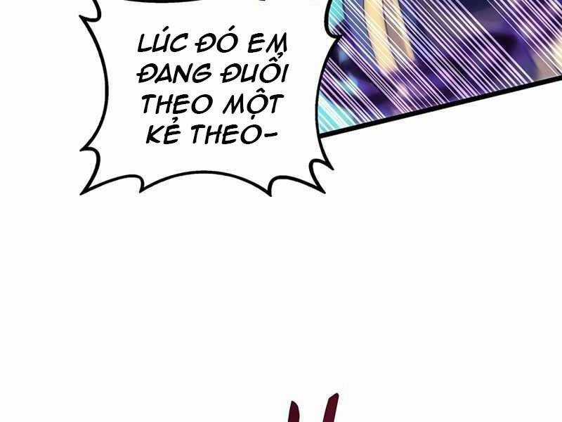 Xạ Thủ Đạn Ma - Chương 78 - Trang 85