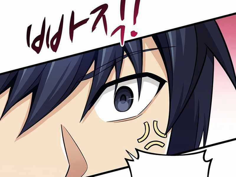 Xạ Thủ Đạn Ma - Chương 78 - Trang 86