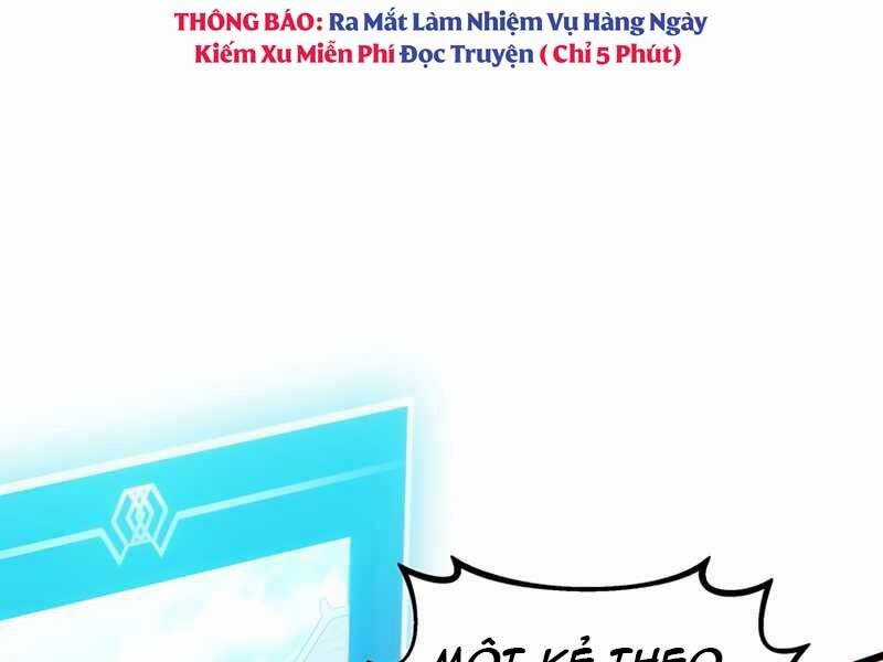 Xạ Thủ Đạn Ma - Chương 78 - Trang 88