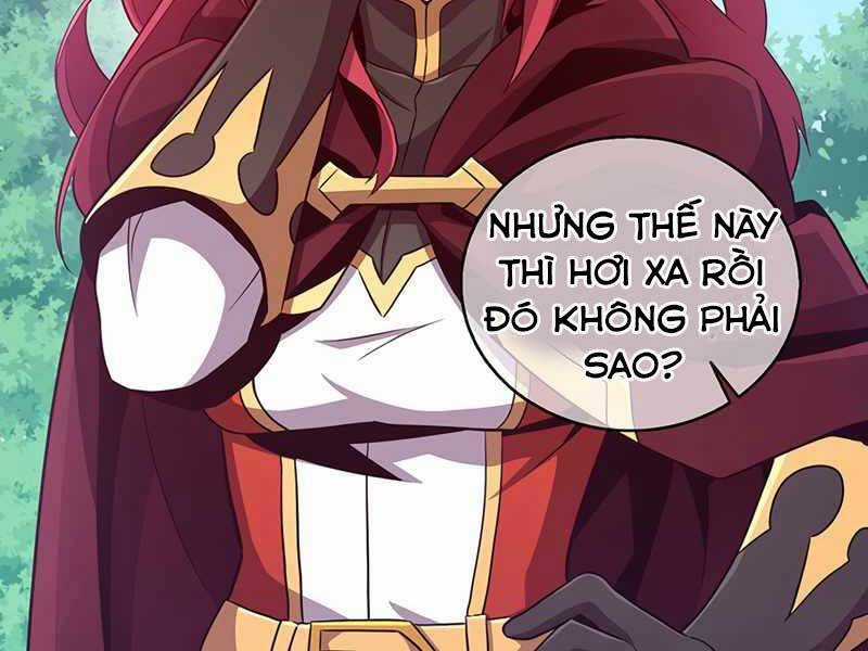 Xạ Thủ Đạn Ma - Chương 78 - Trang 10