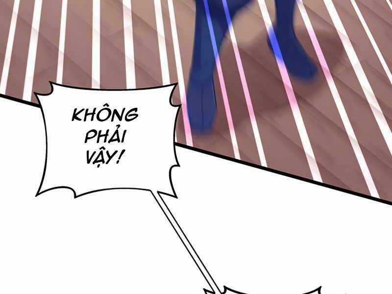 Xạ Thủ Đạn Ma - Chương 78 - Trang 91