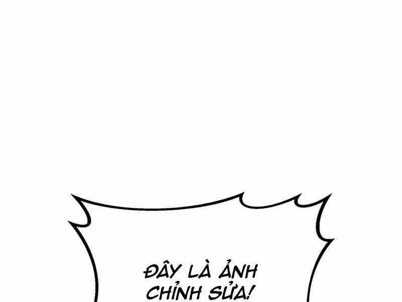 Xạ Thủ Đạn Ma - Chương 78 - Trang 95