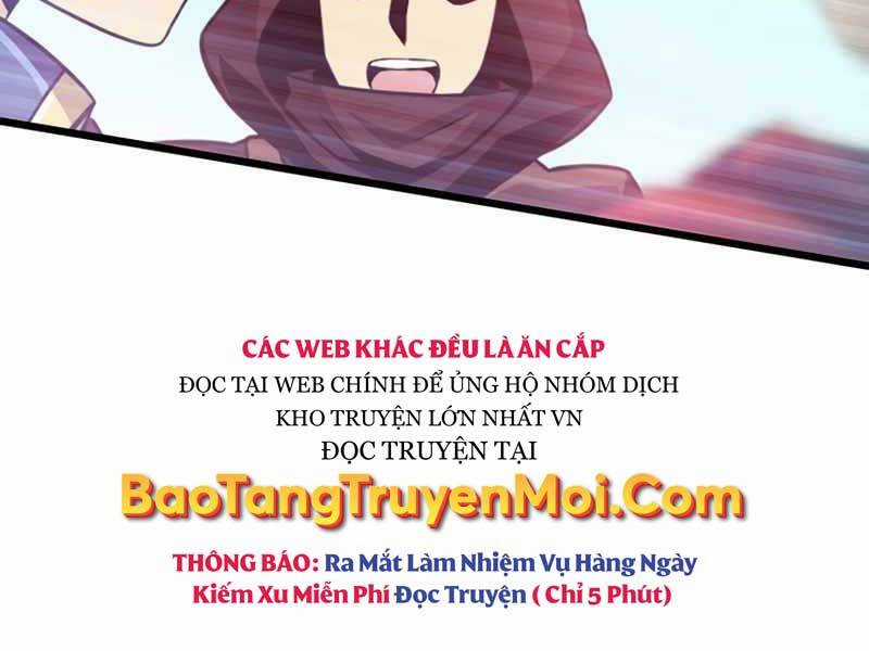 Xạ Thủ Đạn Ma - Chương 78 - Trang 97