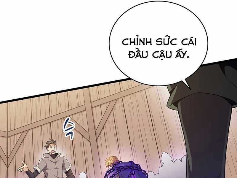 Xạ Thủ Đạn Ma - Chương 78 - Trang 99