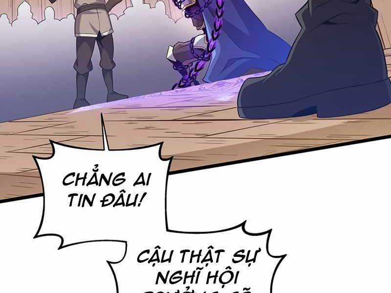 Xạ Thủ Đạn Ma - Chương 78 - Trang 100