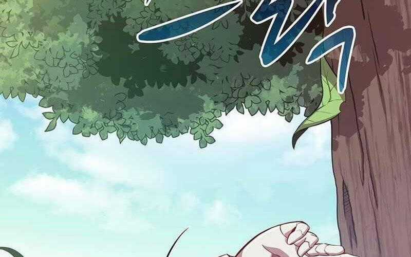 Xạ Thủ Đạn Ma - Chương 79 - Trang 2