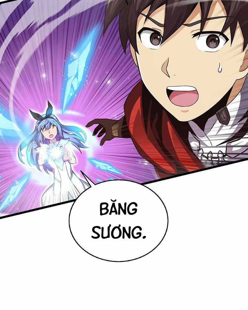 Xạ Thủ Đạn Ma - Chương 79 - Trang 11