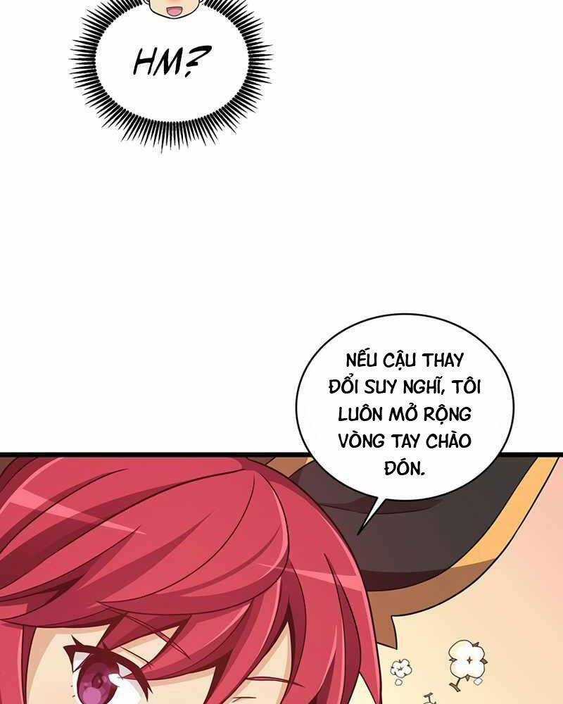 Xạ Thủ Đạn Ma - Chương 79 - Trang 104