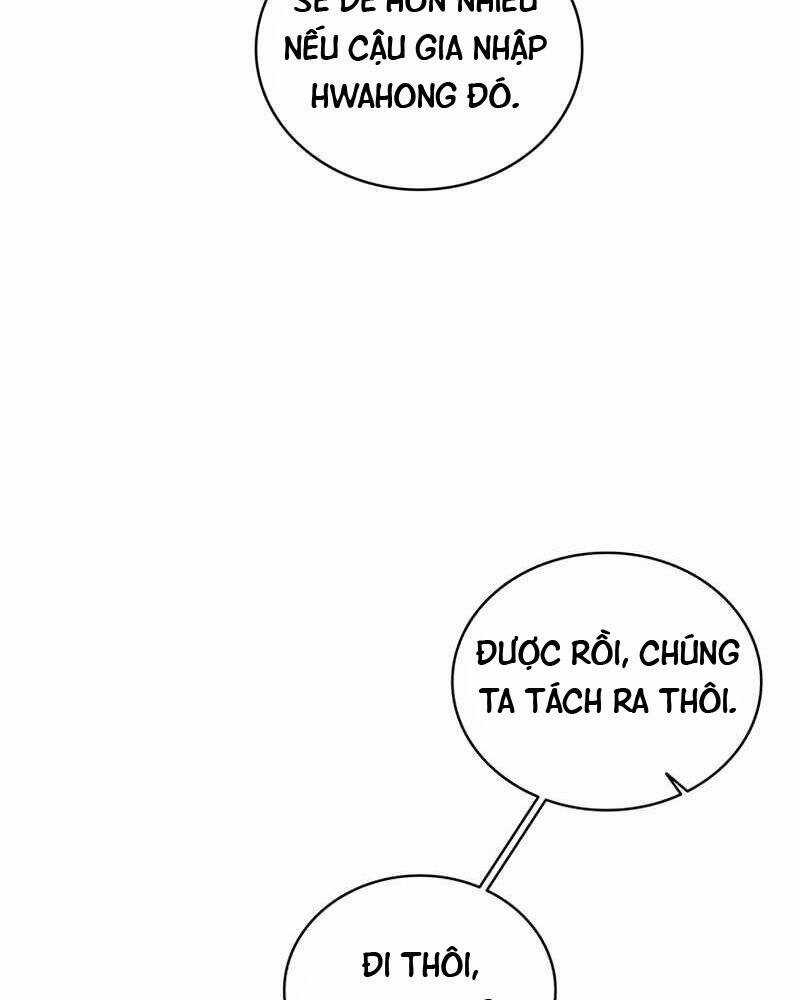 Xạ Thủ Đạn Ma - Chương 79 - Trang 106