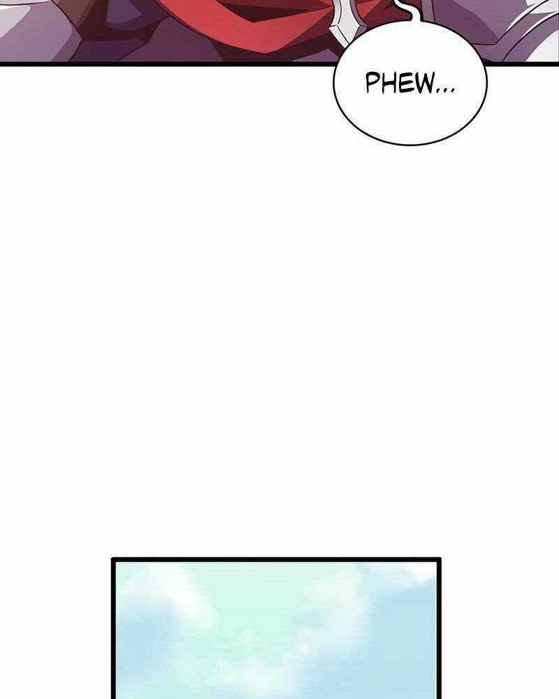 Xạ Thủ Đạn Ma - Chương 79 - Trang 111