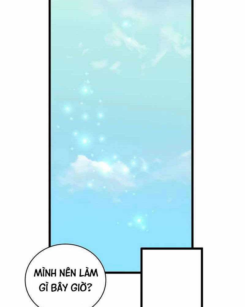 Xạ Thủ Đạn Ma - Chương 79 - Trang 112