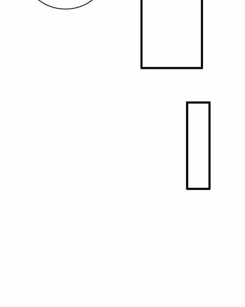 Xạ Thủ Đạn Ma - Chương 79 - Trang 113