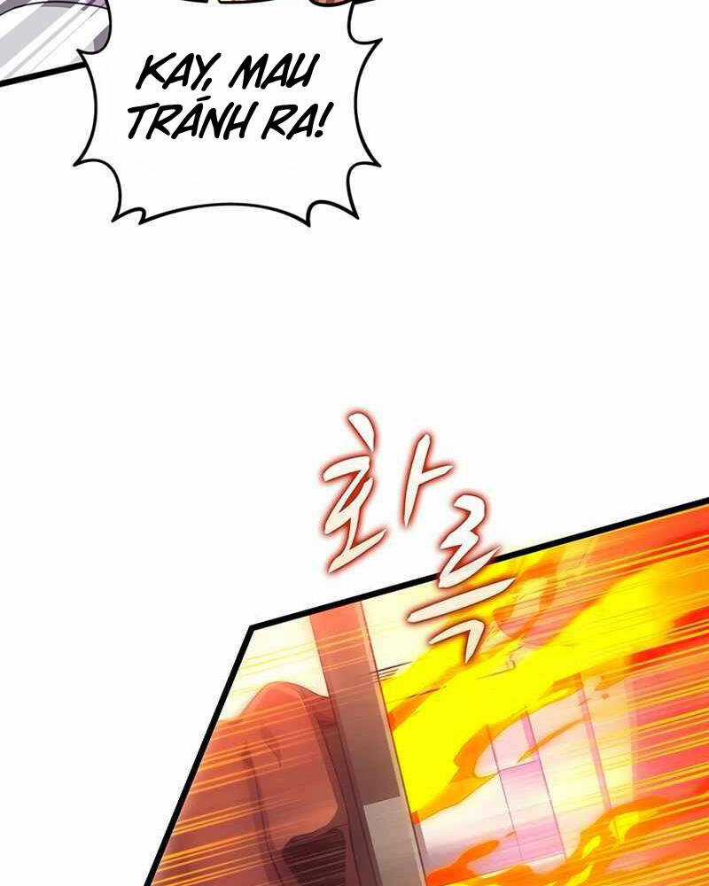 Xạ Thủ Đạn Ma - Chương 79 - Trang 13