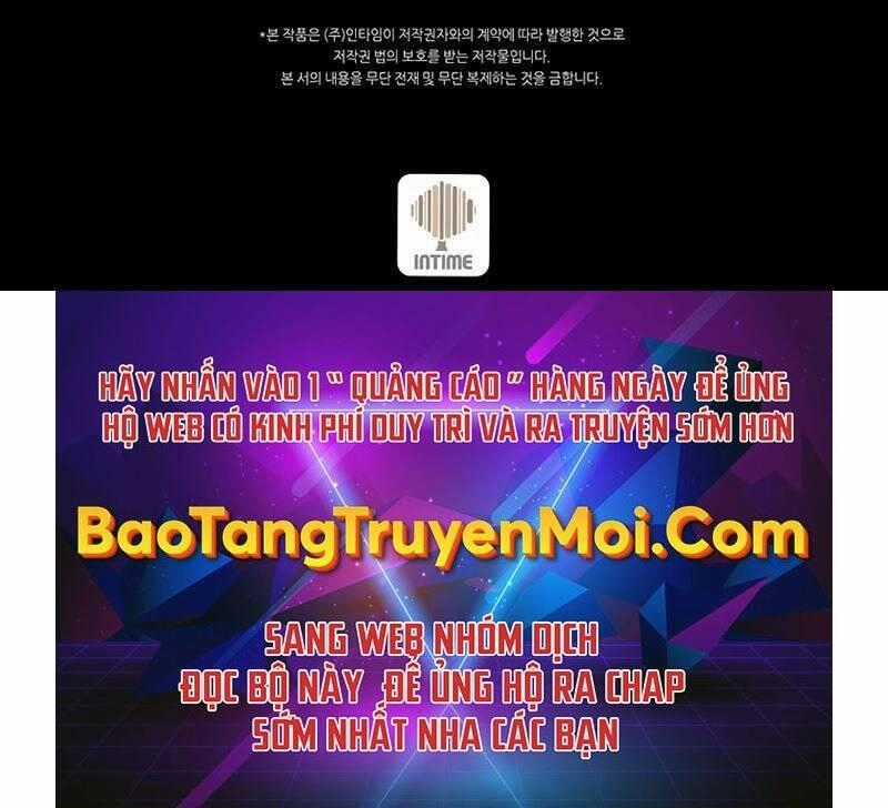 Xạ Thủ Đạn Ma - Chương 79 - Trang 123