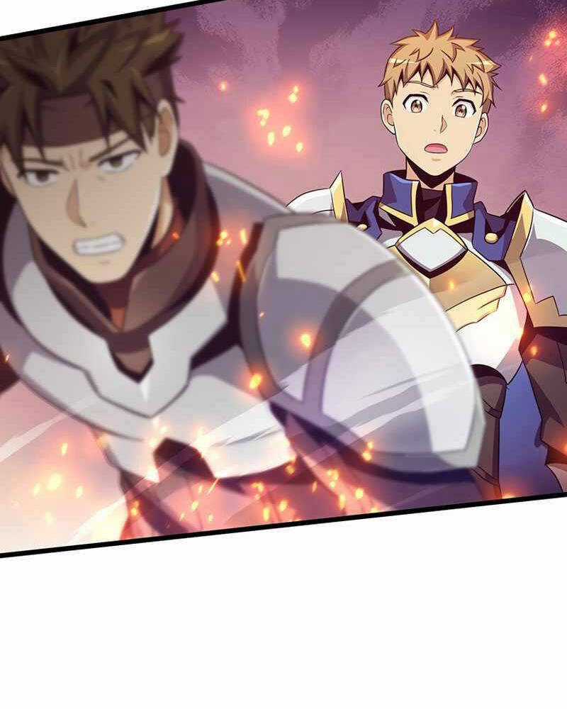 Xạ Thủ Đạn Ma - Chương 79 - Trang 17