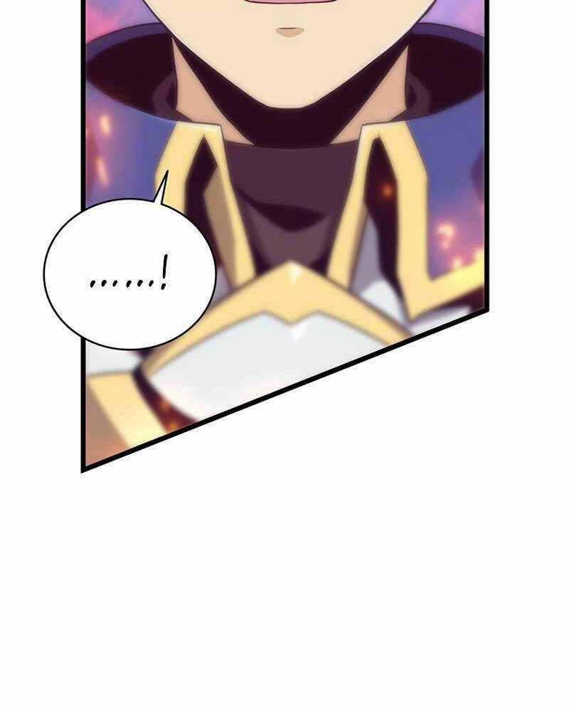 Xạ Thủ Đạn Ma - Chương 79 - Trang 19