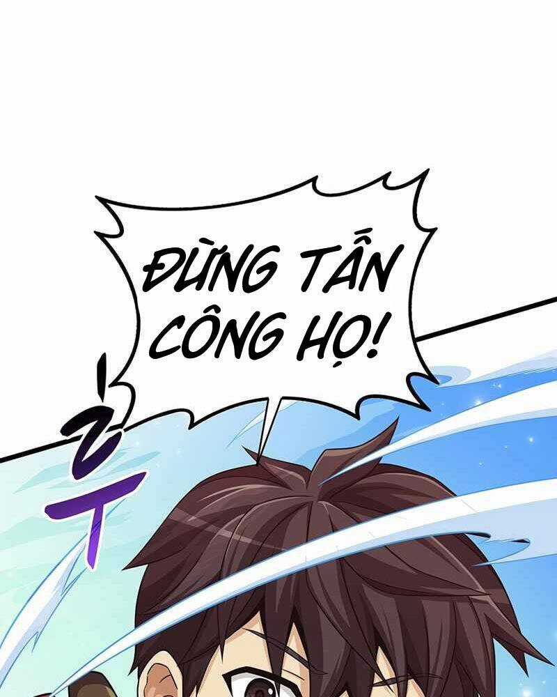 Xạ Thủ Đạn Ma - Chương 79 - Trang 20